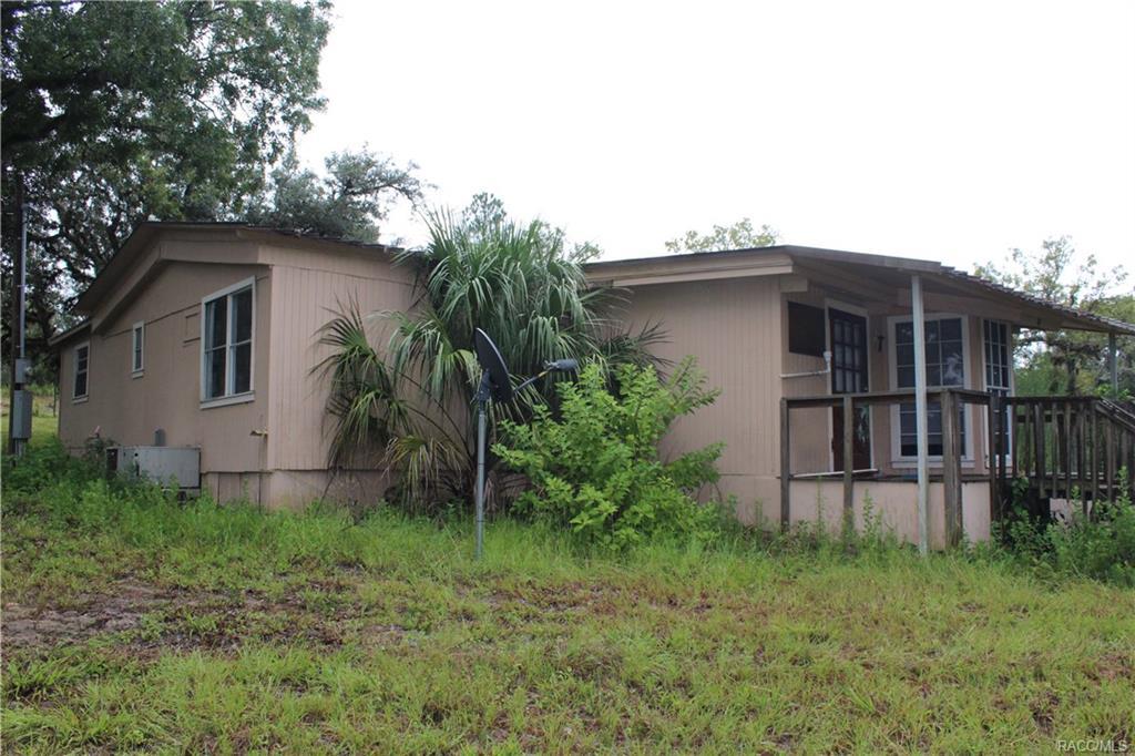 10520 Ranch Hand Avenue - Photo 1