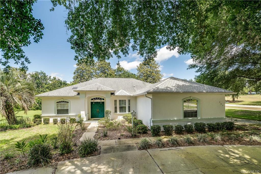 397 Ireland Court - Photo 1