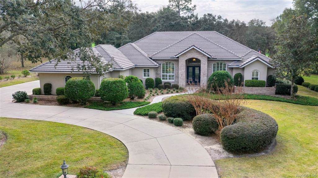 4186 Pine Valley Loop - Photo 1