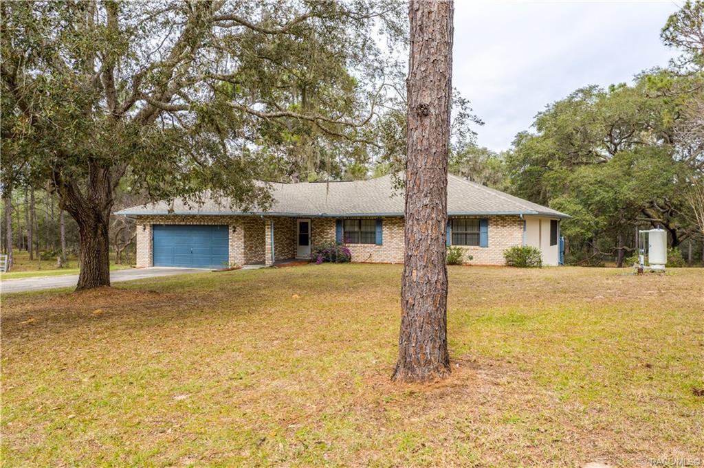 7725 Rolling Hills Path - Photo 1