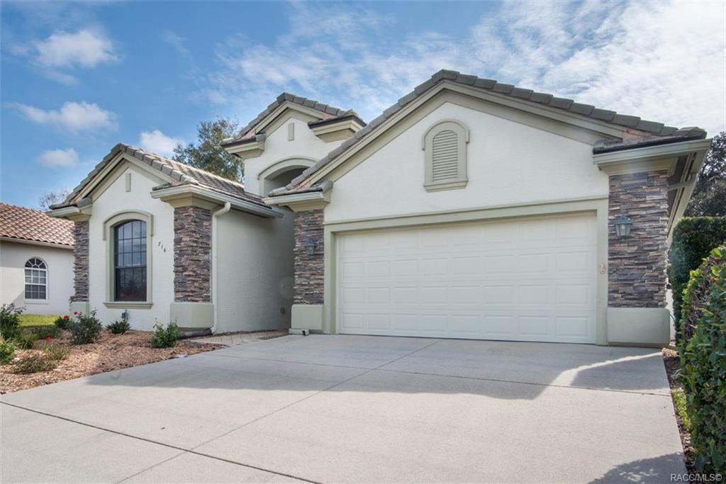 716 Doerr Path - Photo 1