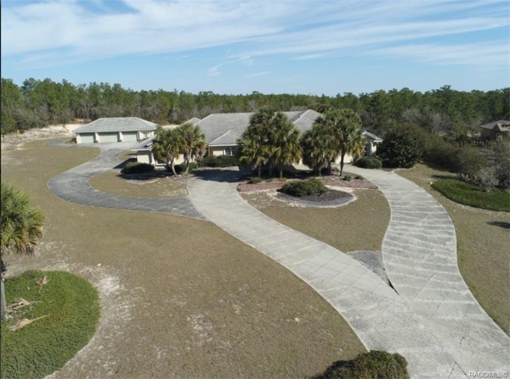 4191 Bonanza Drive - Photo 1