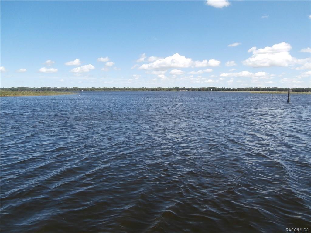 10924 Peeler Point - Photo 1