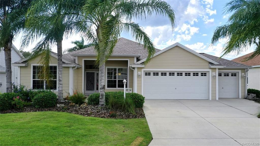 2288 Quincy Court - Photo 1