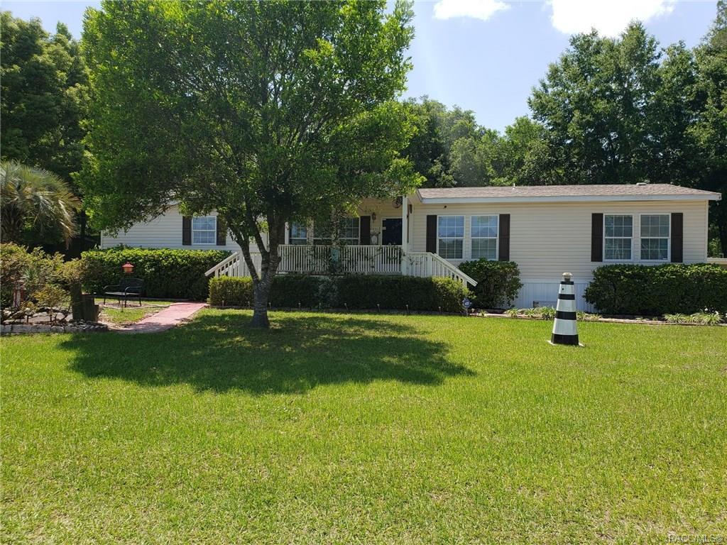 2476 Wright Point - Photo 1