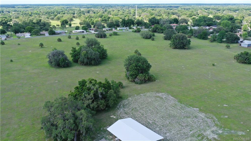 8500 Sandpiper Drive - Photo 1