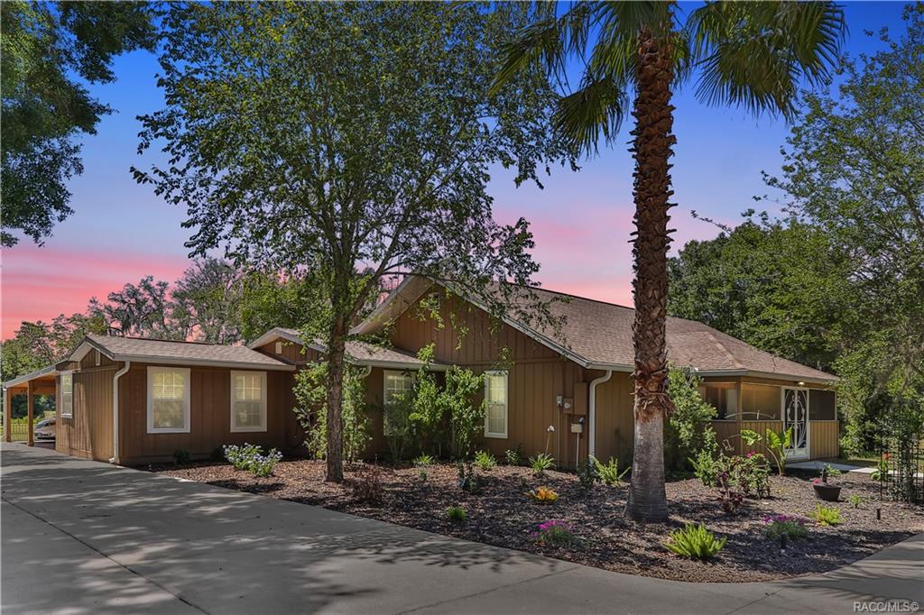 9780 Istachatta Road - Photo 1