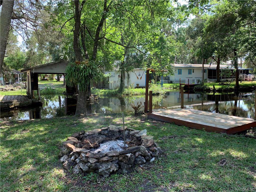 11172 Yemassee Lane - Photo 1