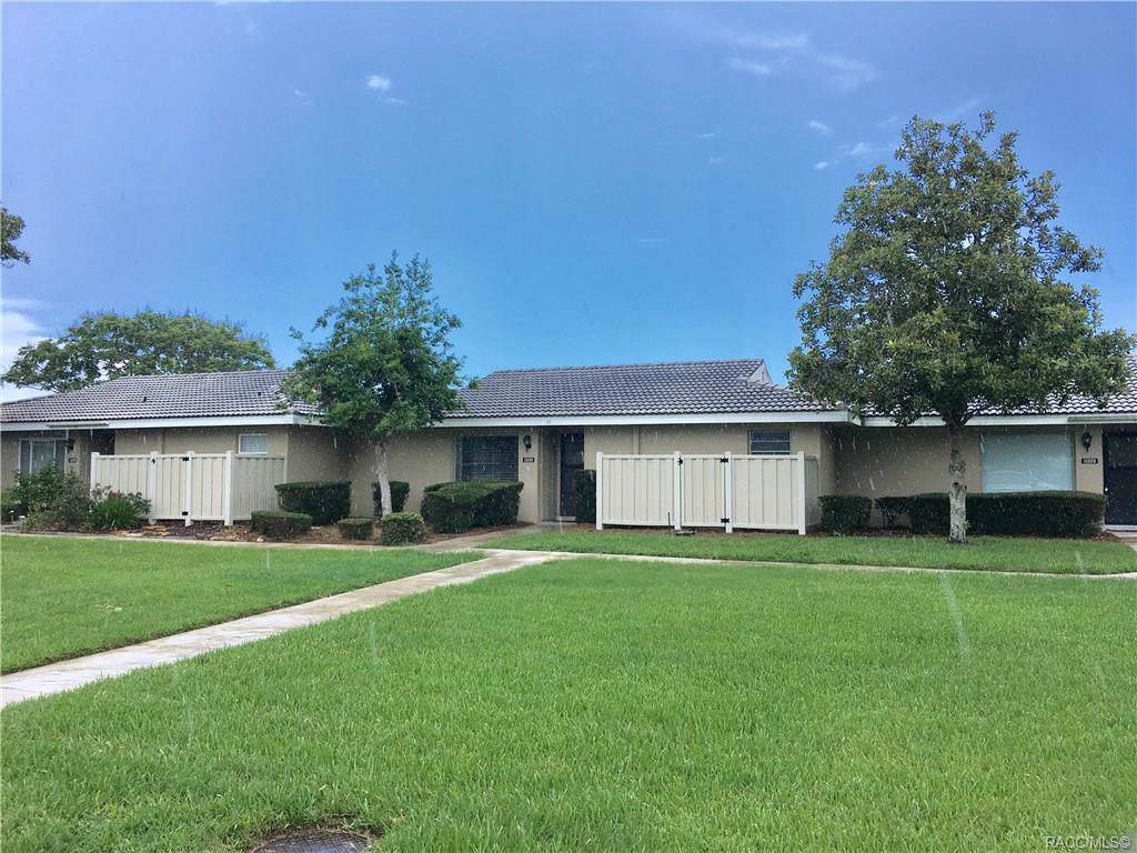 11229 Bayshore Drive - Photo 1