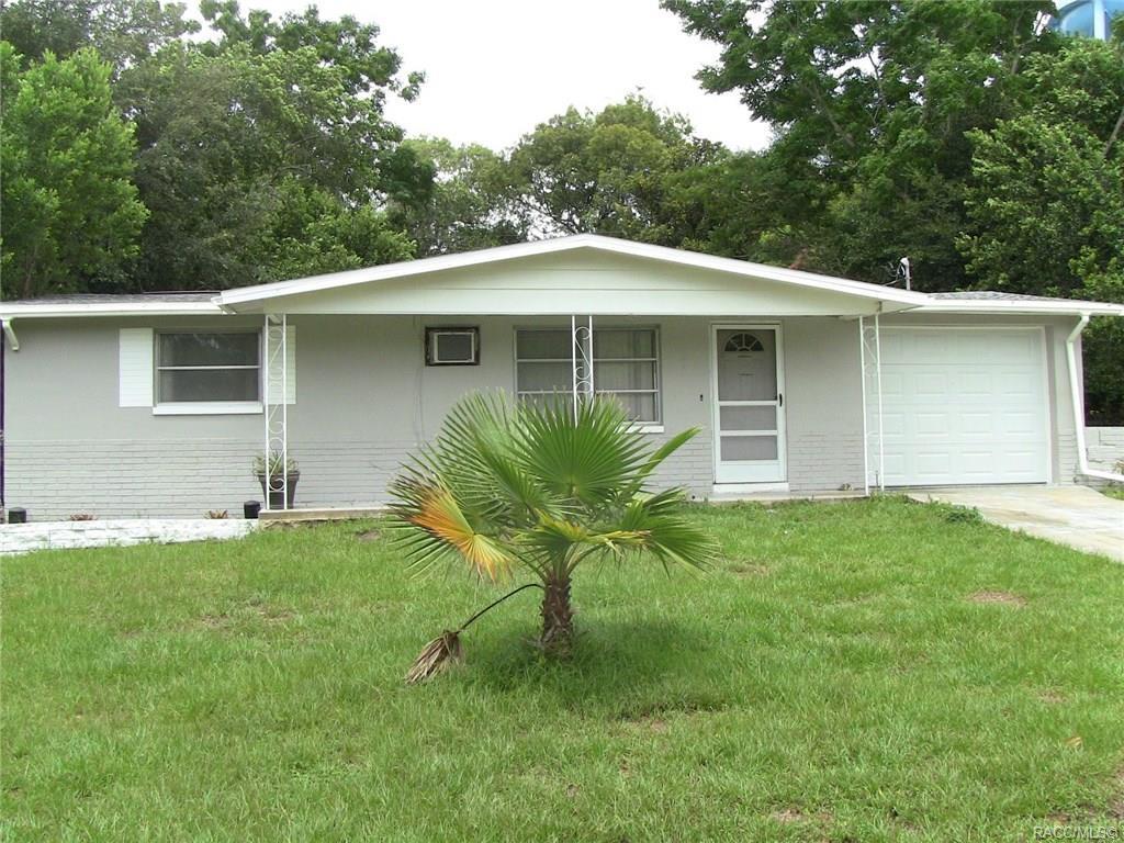 2 Esskay Street - Photo 1