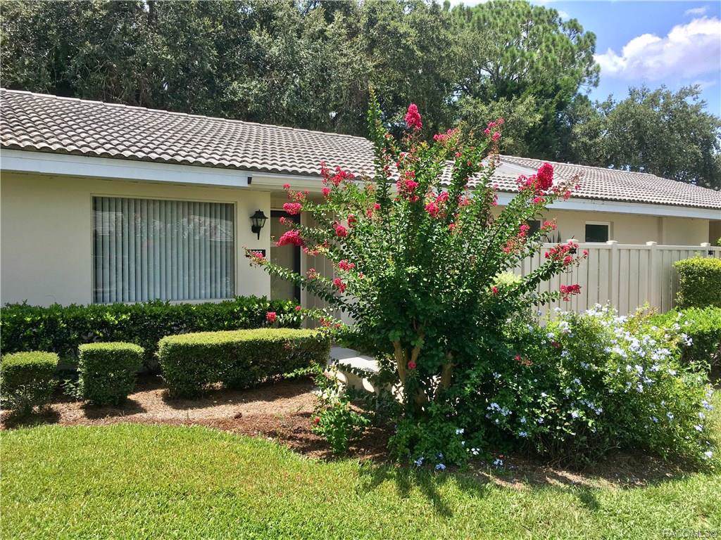 1223 Egret Point - Photo 1