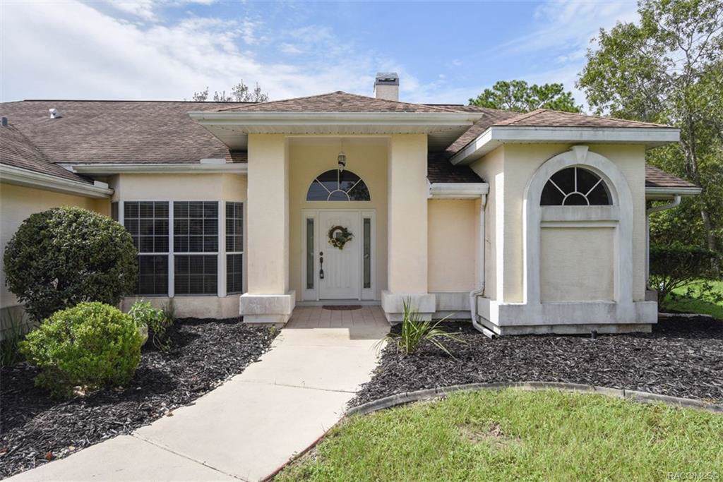 5328 Perry Drive - Photo 1