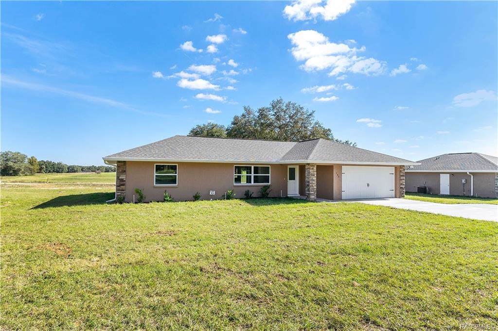 145 Independence Highway - Photo 1