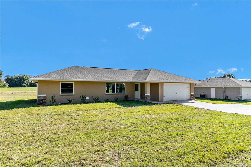 125 Independence Highway - Photo 1