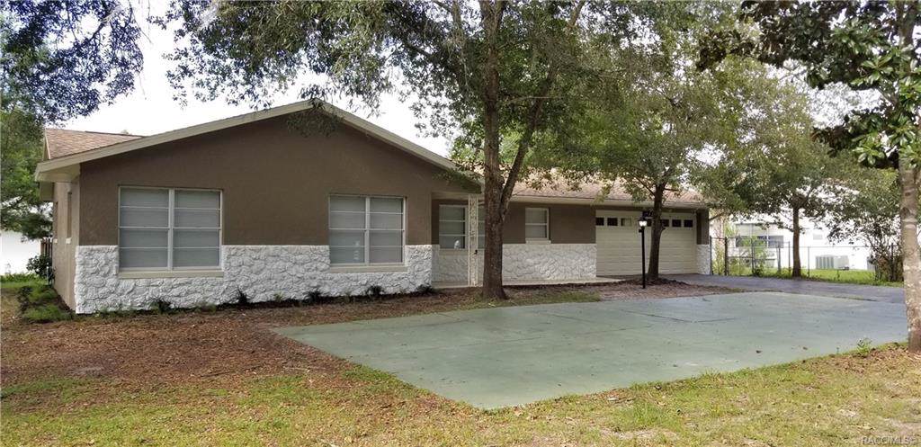 1522 Druid Road - Photo 1