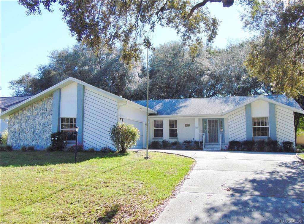 1229 Silver Thorn Loop - Photo 1 1229 Silver Thorn Loop - Photo 1
