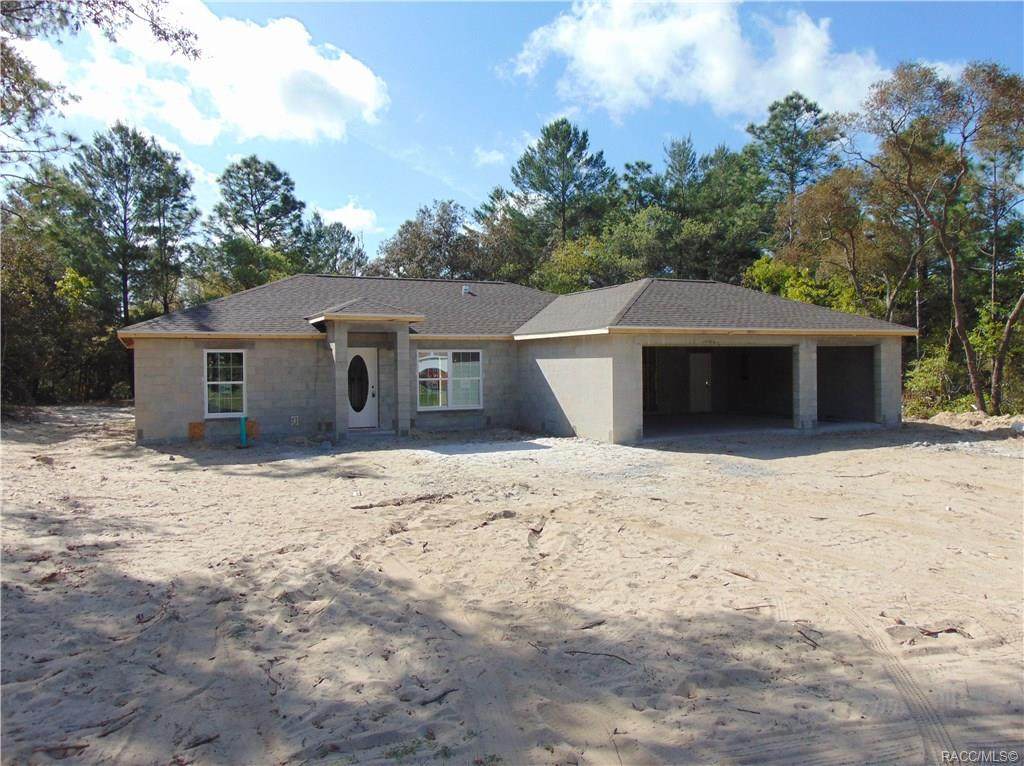 8559 Spartan Drive - Photo 1