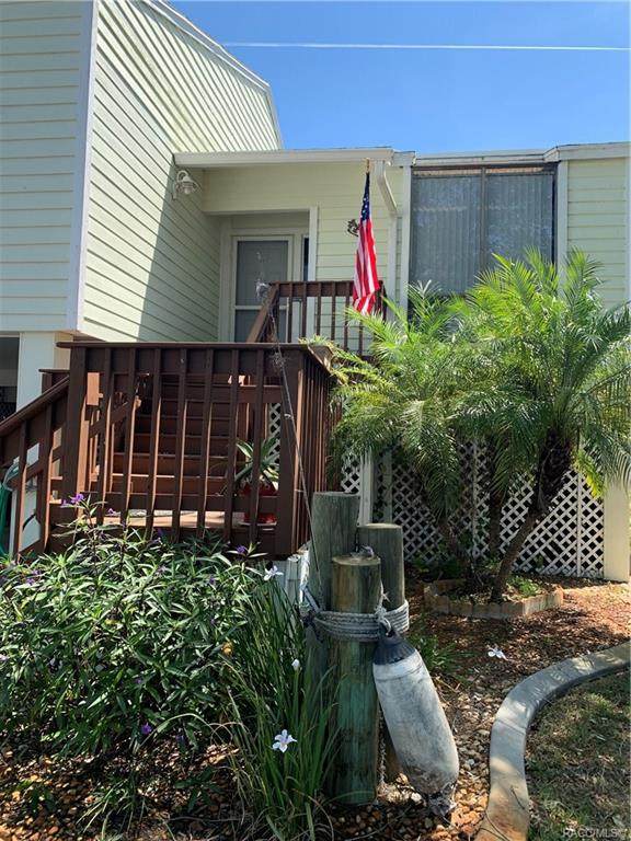 2908 Rivers Edge Boulevard - Photo 1