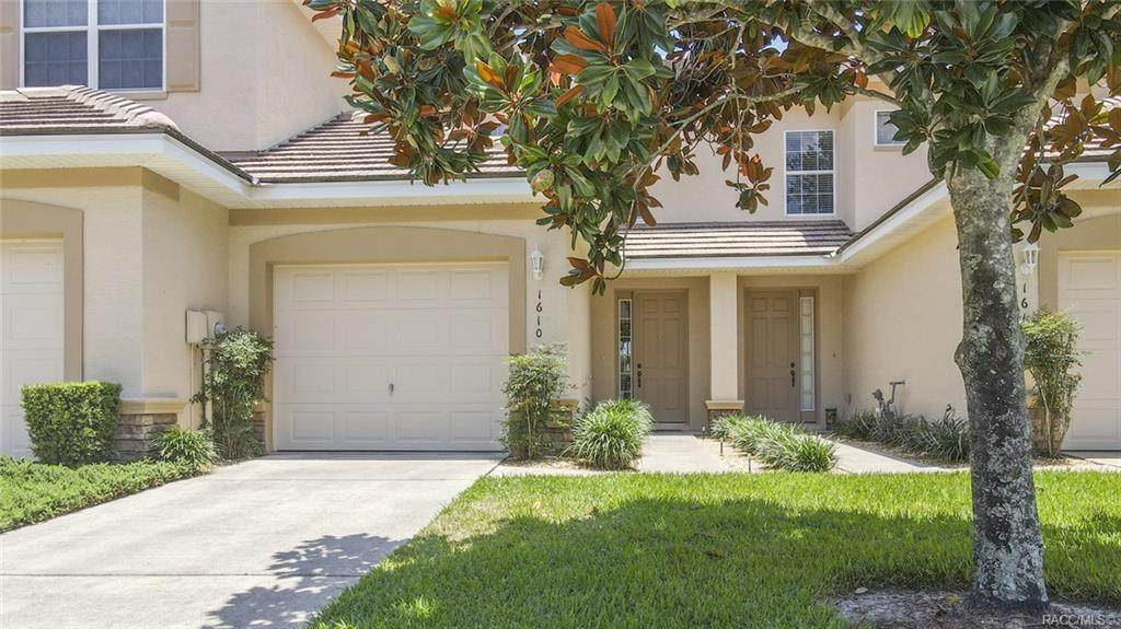 1610 Spring Meadow Loop - Photo 1