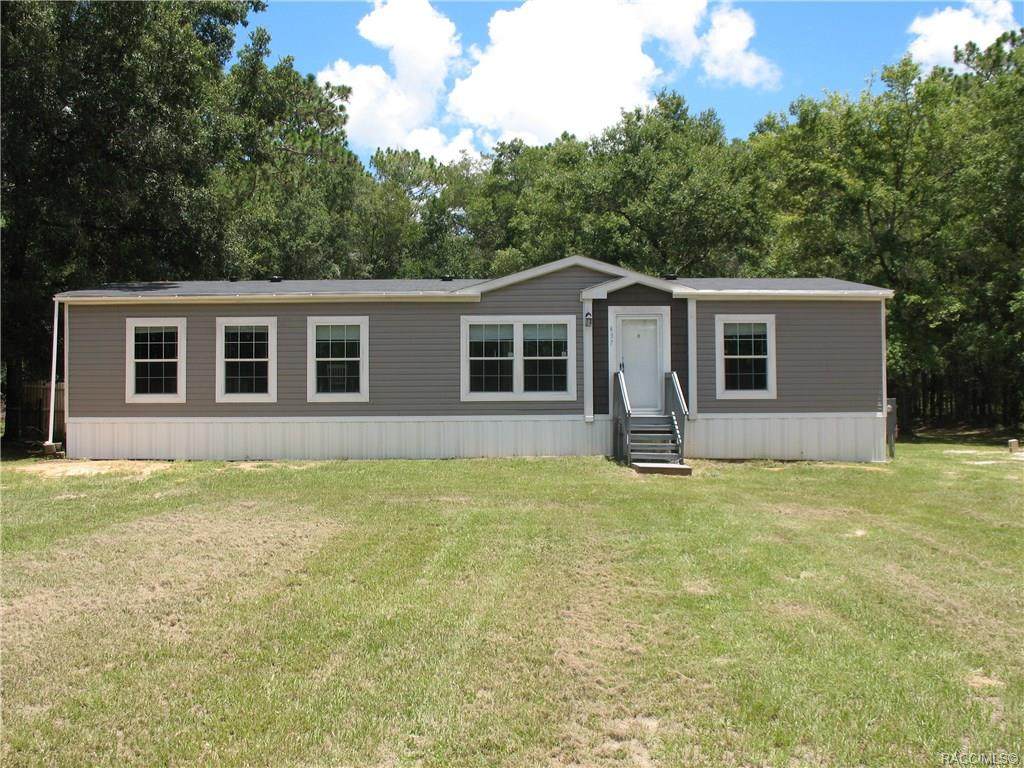 437 Scarboro Avenue - Photo 1