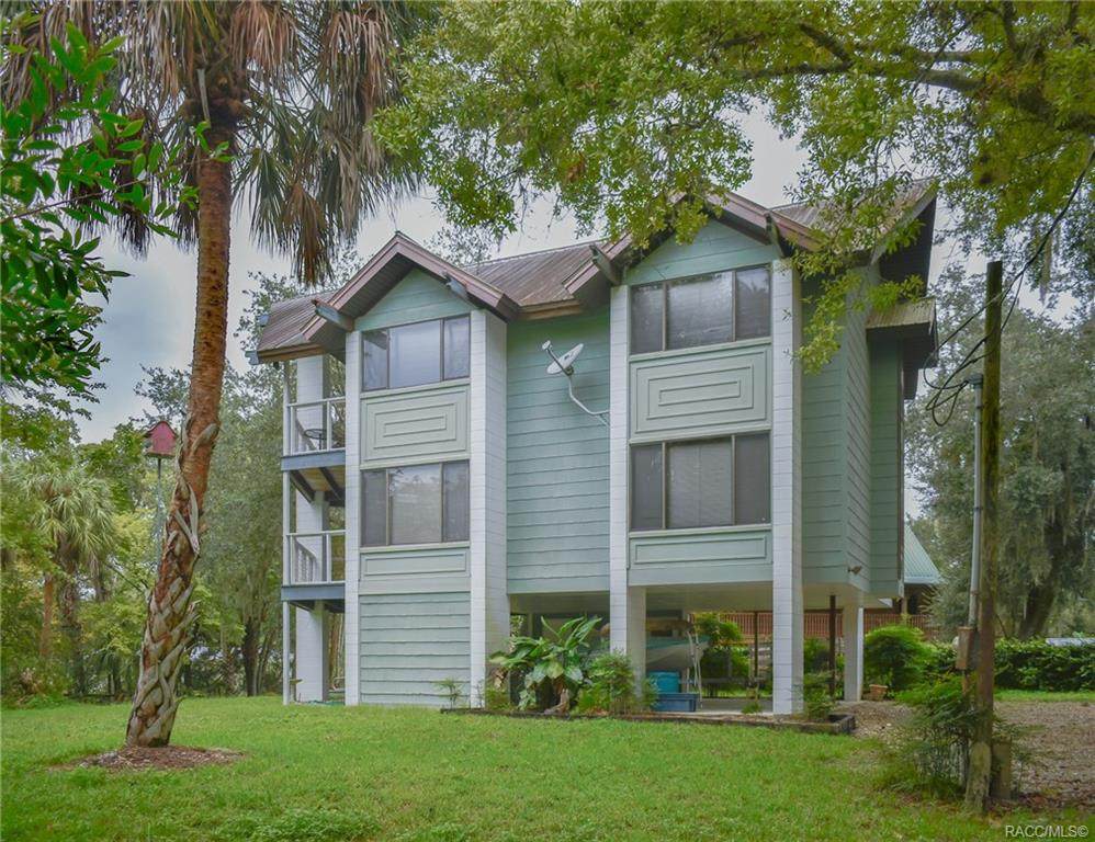 36 Magnolia Avenue - Photo 1