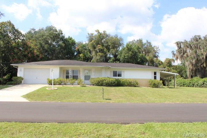 120 Sunset Terrace - Photo 1