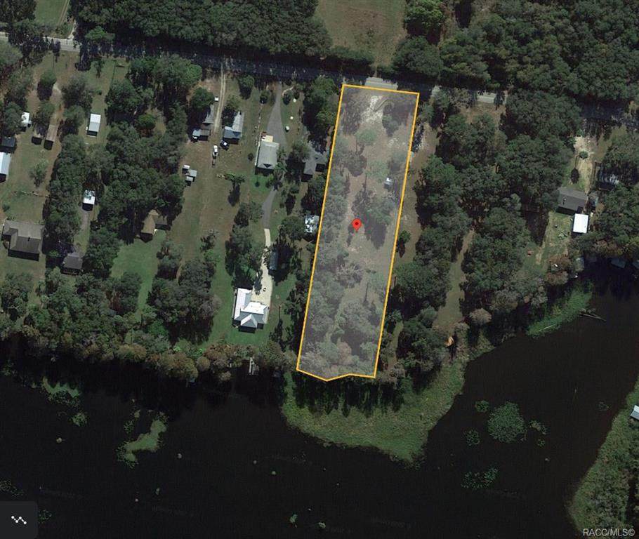 6125 Riverbend Road - Photo 1