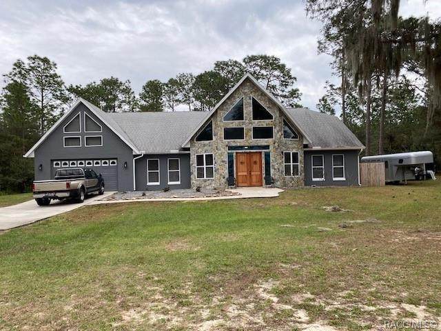4802 Mulberry Loop - Photo 1
