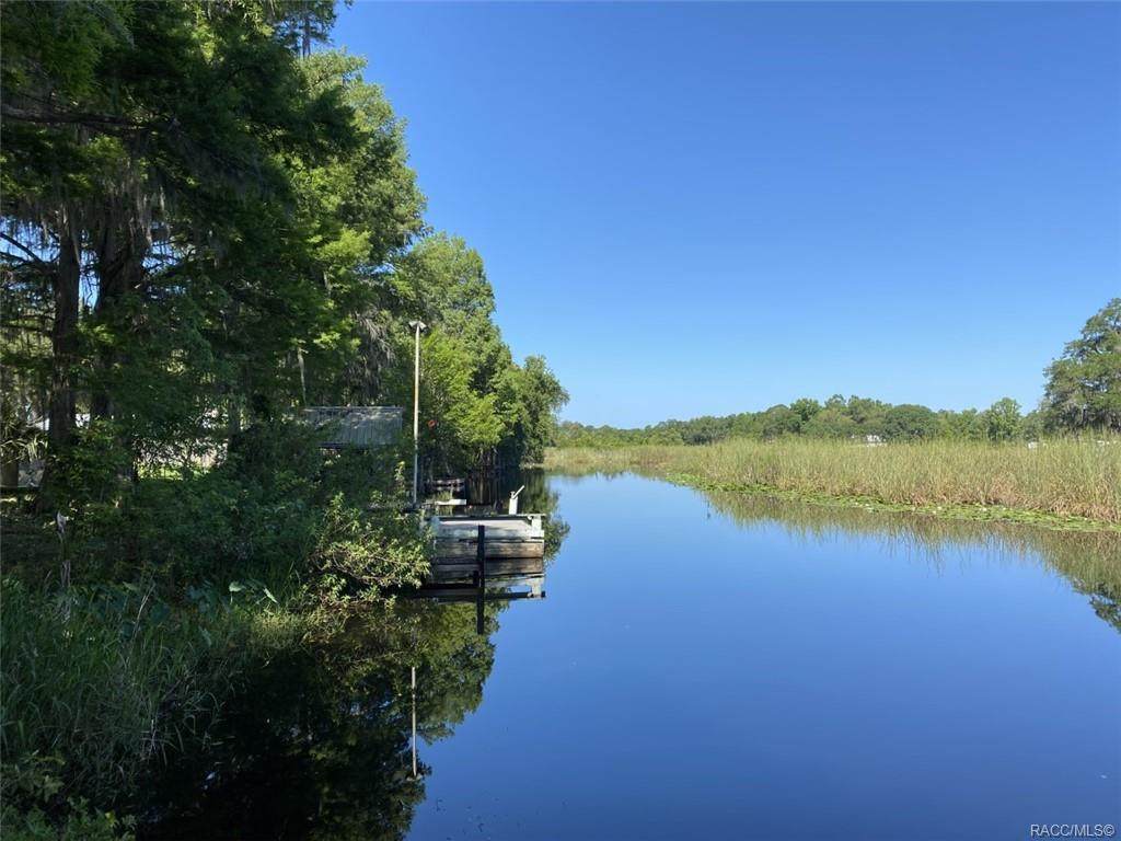 6360 Shorewood Drive - Photo 1