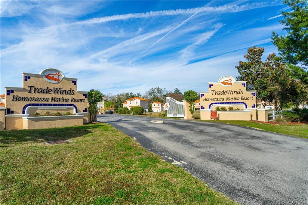4823 Amstel Drive - Photo 1
