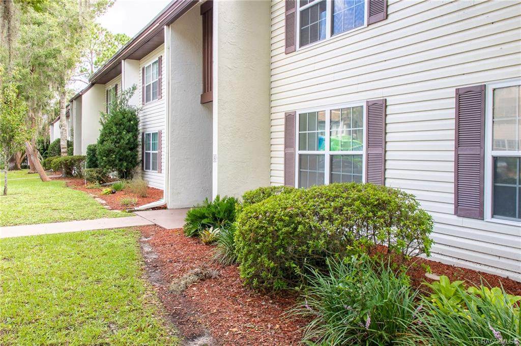 2400 Forest Drive - Photo 1