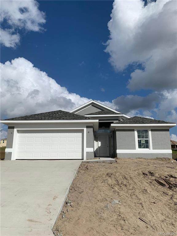 3259 Burroughs Path - Photo 1