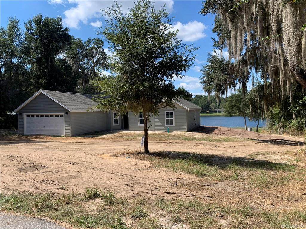 37127 Royal Oak Road - Photo 1