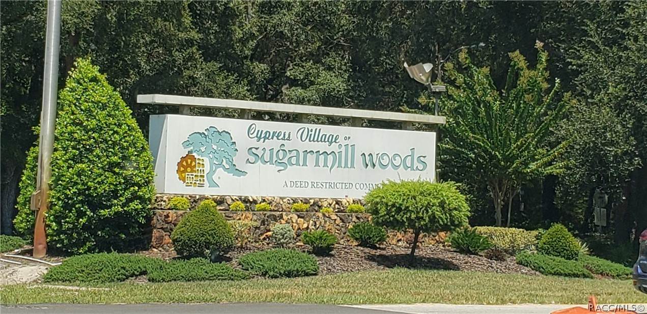 18 Longleaf Court - Photo 1