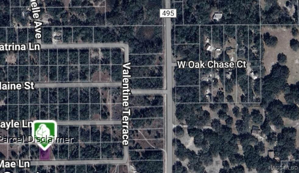 8217 Lawton Lane - Photo 1