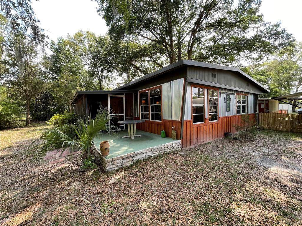 3170 Appaloosa Point - Photo 1