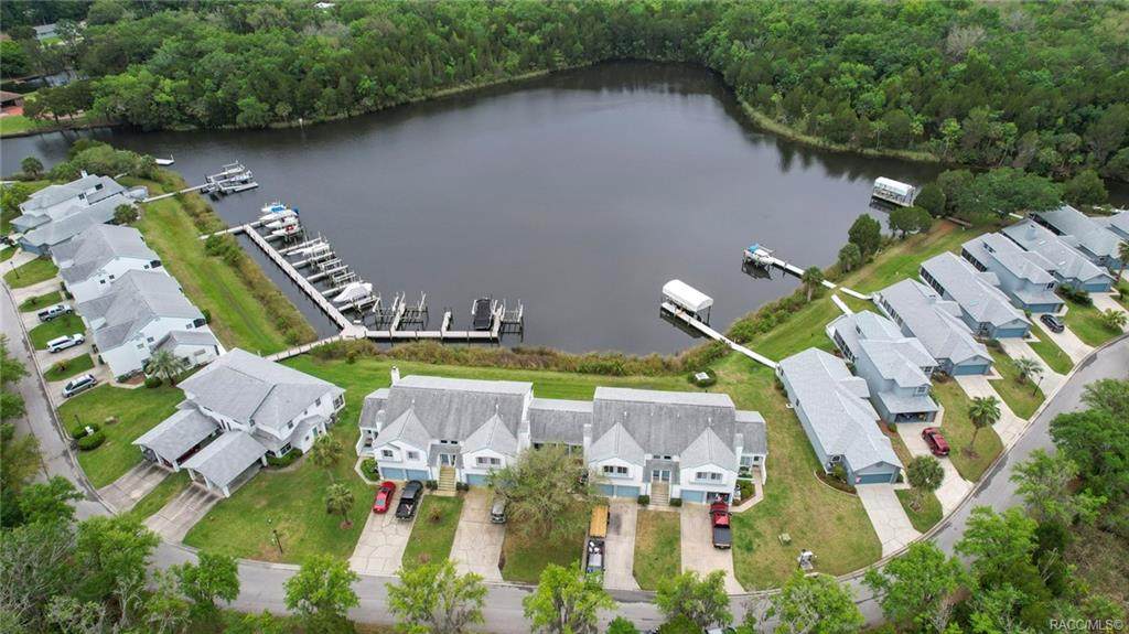 11164 Cove Harbor Drive - Photo 1