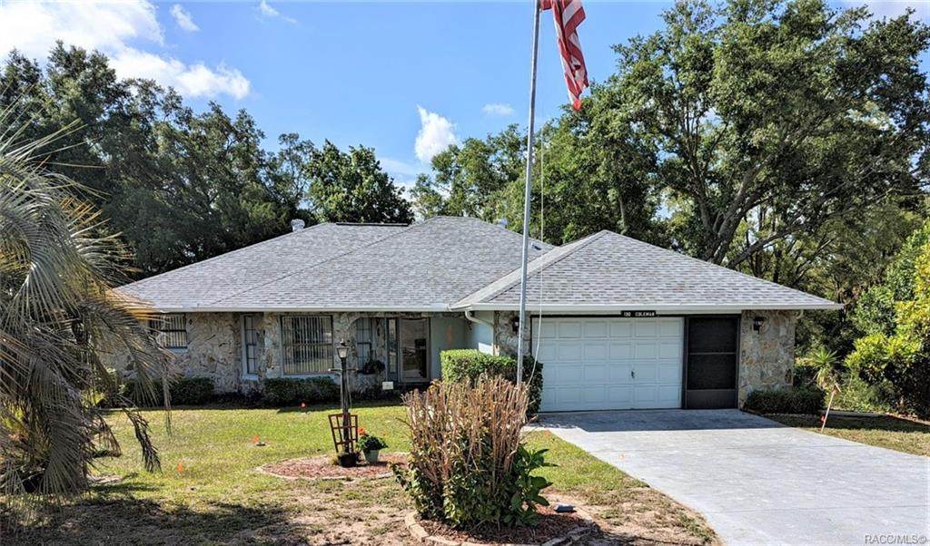 130 Royalfern Place - Photo 1