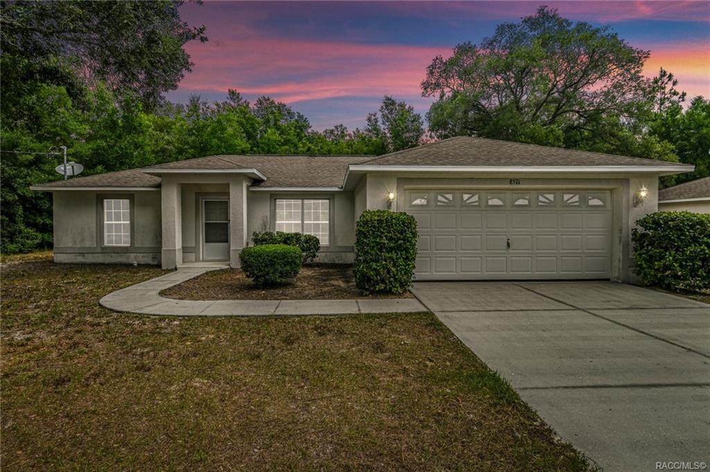 8571 Amboy Drive - Photo 1