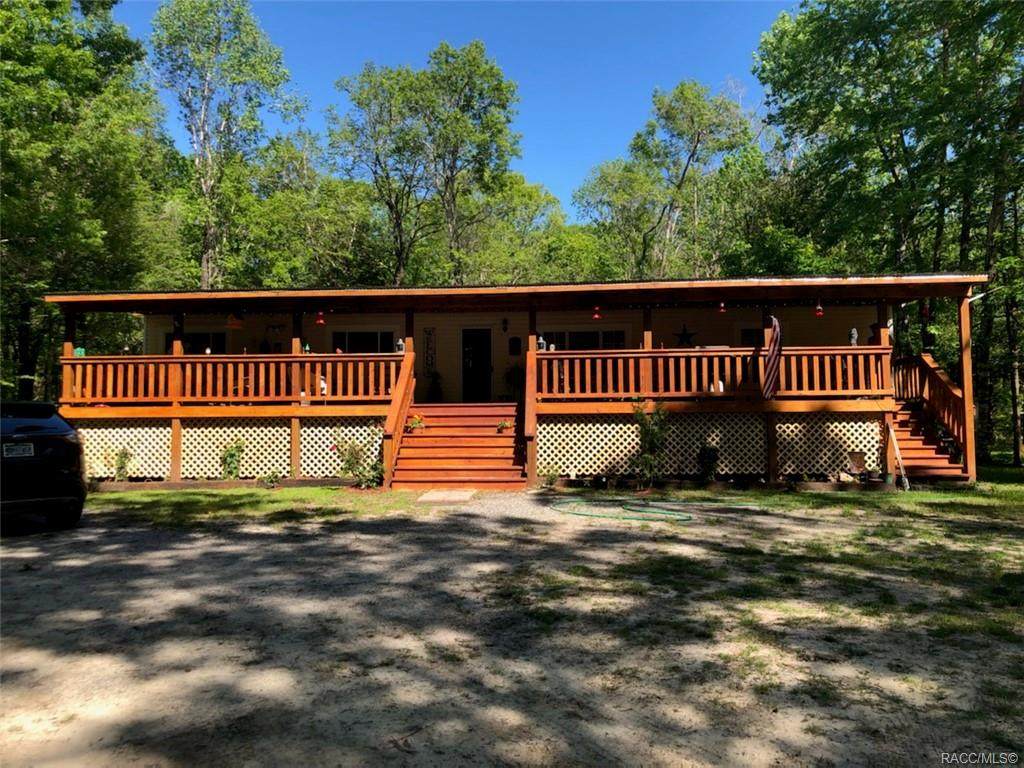 5921 26 Court - Photo 1