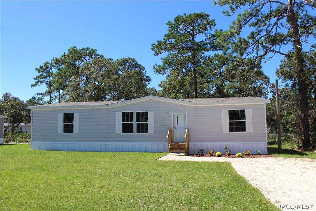 5320 Heloise Terrace - Photo 1