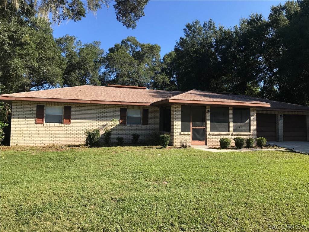 3565 Delight Street - Photo 1