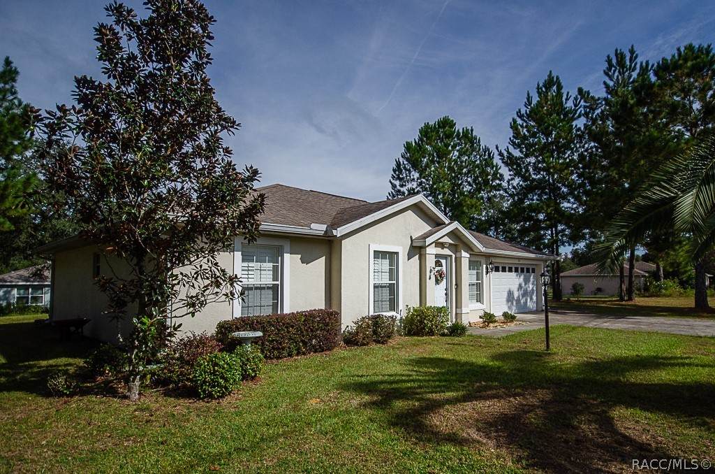 83 Citrus Springs Boulevard - Photo 1