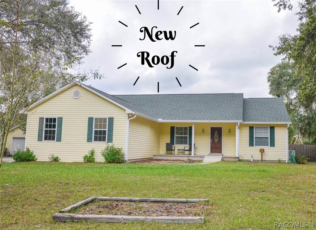 6385 Hackwood Avenue - Photo 1