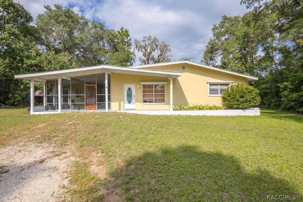 9101 Sunset Point - Photo 1