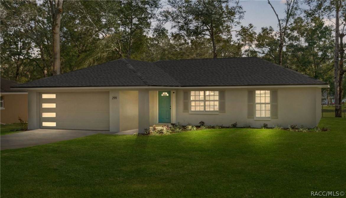 299 Rooks Avenue - Photo 1