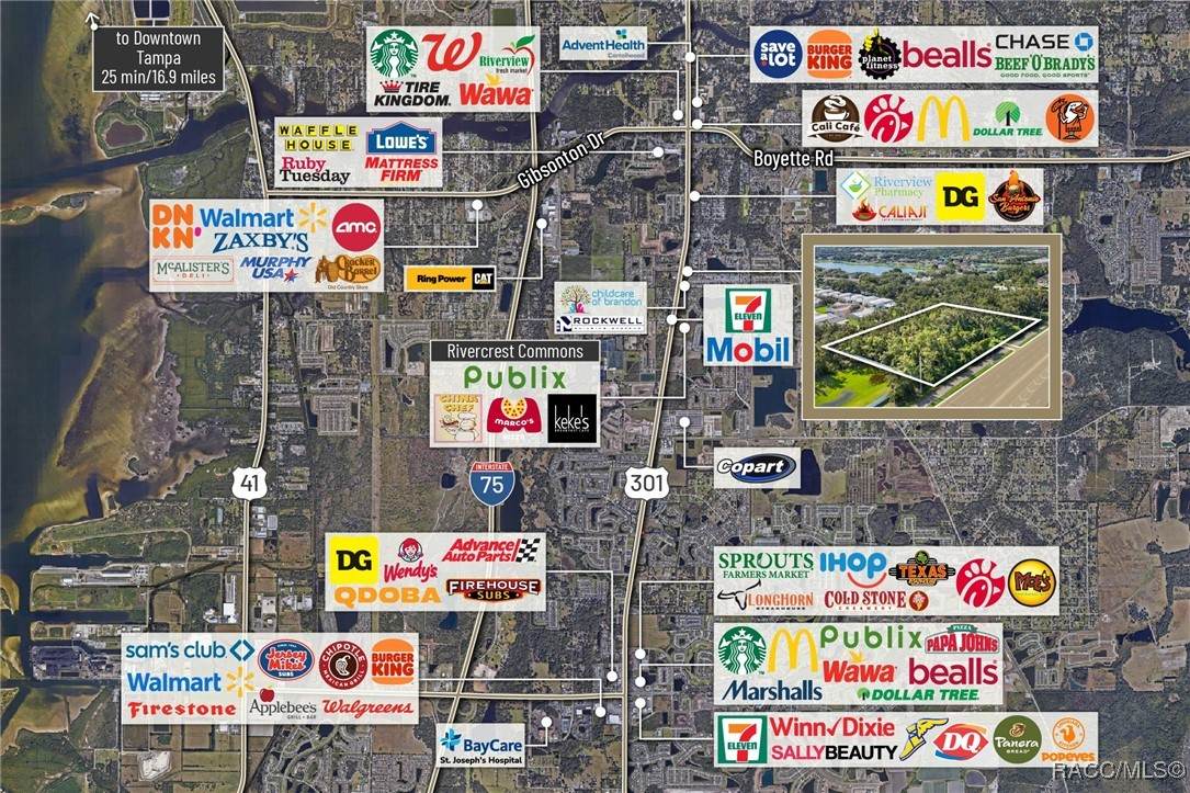 https://bt-photos.global.ssl.fastly.net/citrus/orig_boomver_3_847206-2.jpg