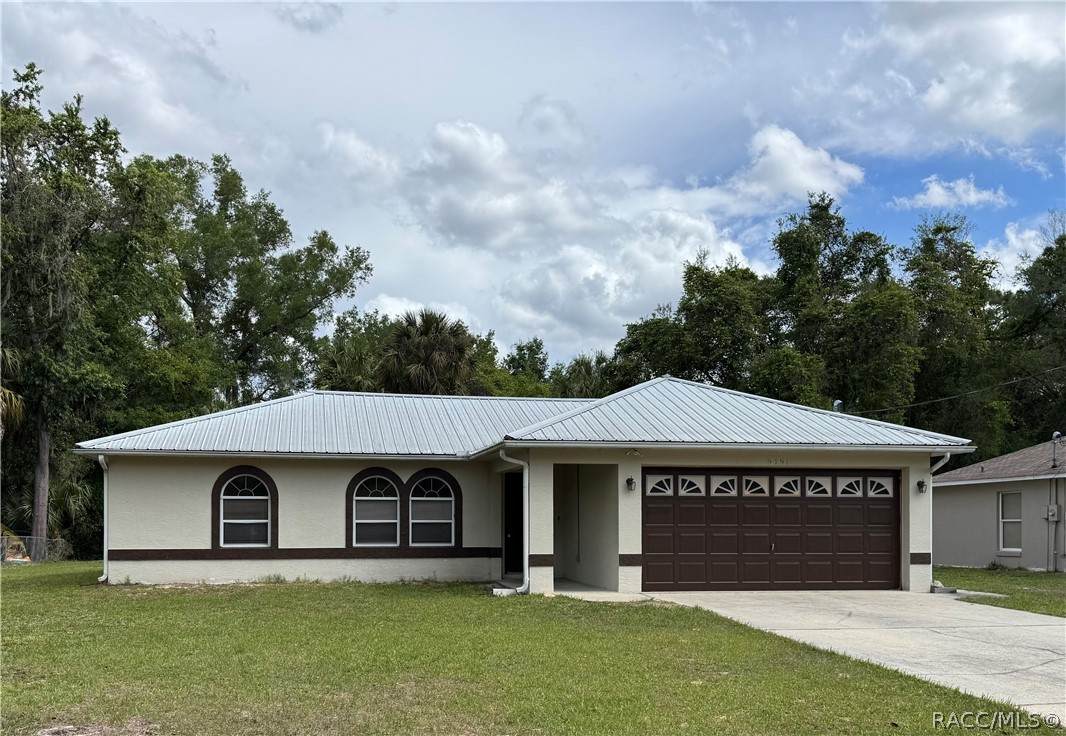 9391 Marquette Lane - Photo 1