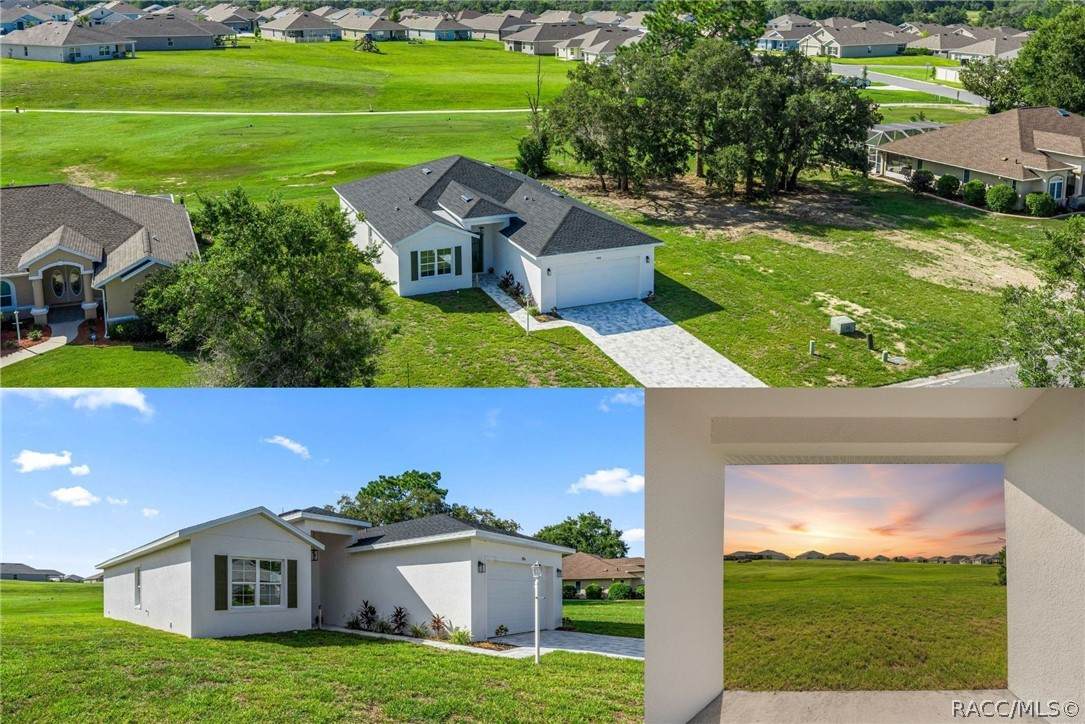 4816 Crestline Drive - Photo 1