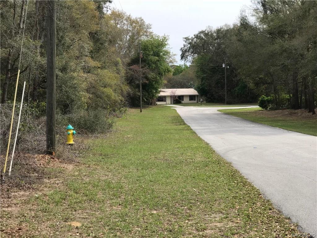 2393 Green Court - Photo 1